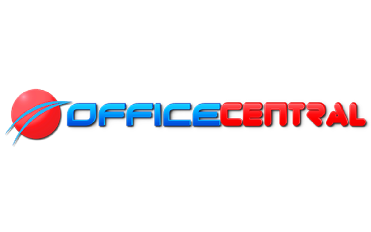 OfficeCentralLogo