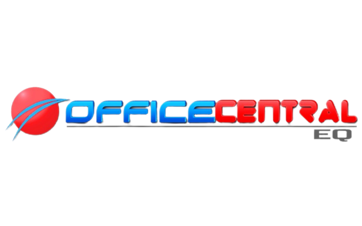 OfficeCentral EQ Management