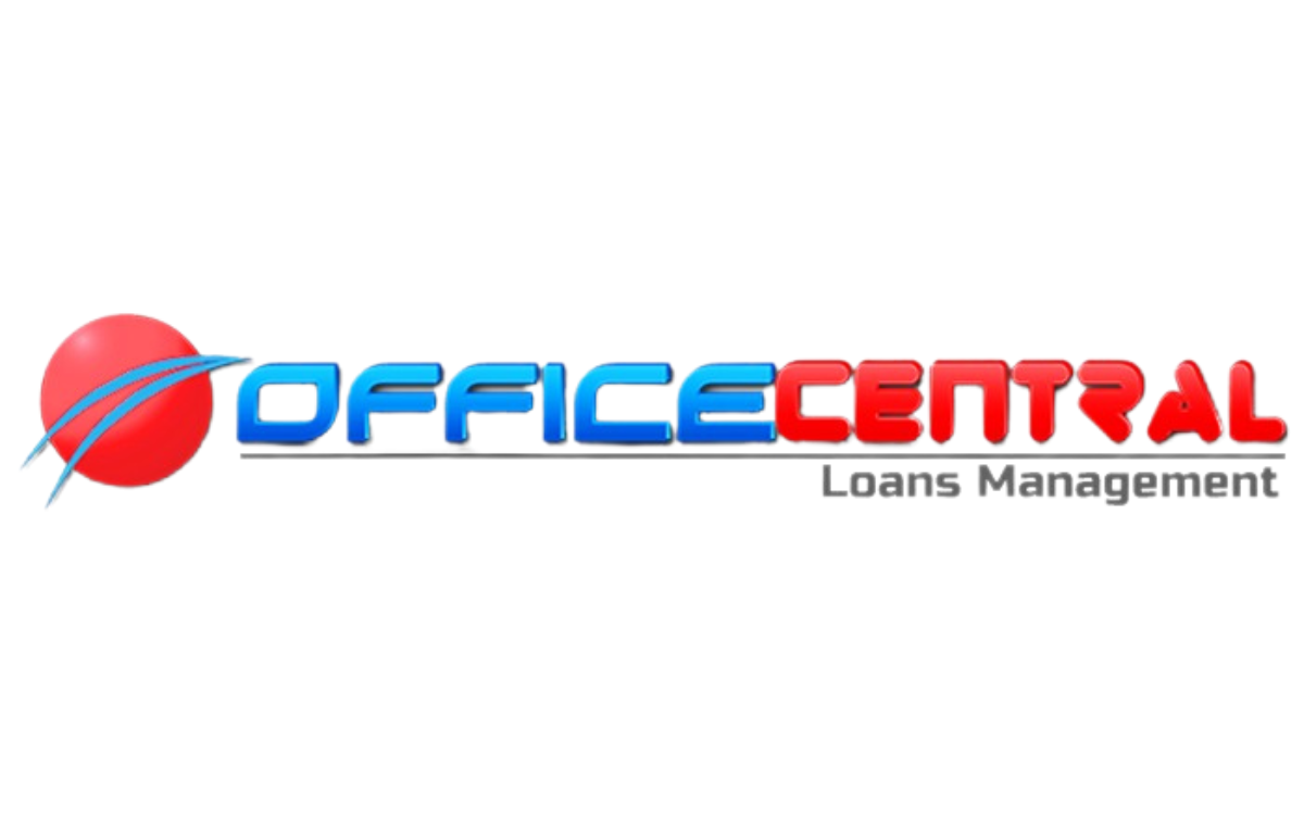 OfficeCentral Loans Management