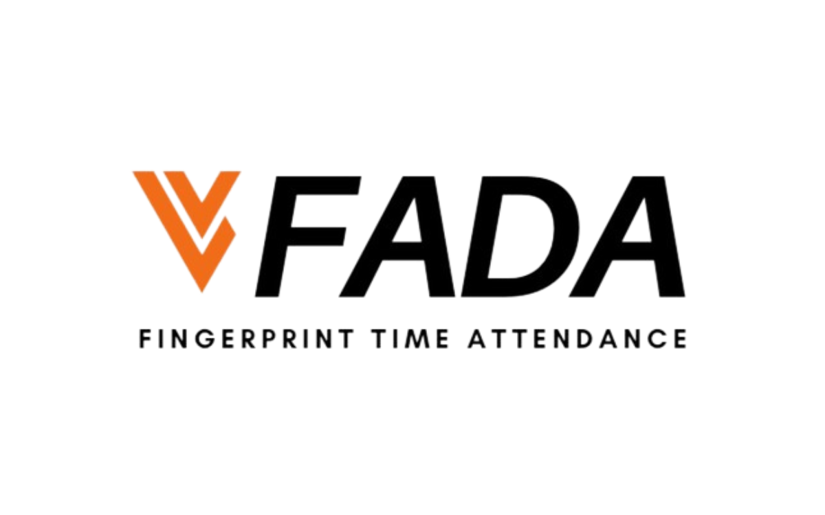 VFADA Logo